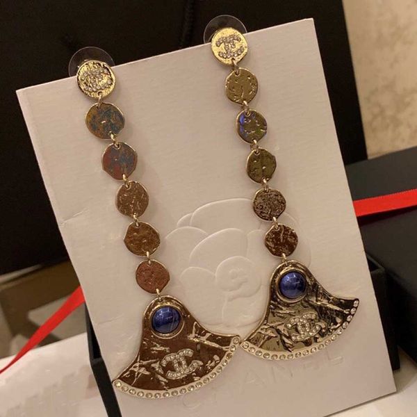 латунь высокого качества jewellery, mix и match, современный, бизнес лаки стиль, романтичный gorgeous серьги бесплатная доставка, завод прям, Golden;silver
латунь высокого качества jewellery, mix и match, современный, бизнес лаки стиль, романтичный gorgeous серьги бесплатная доставка, завод прям, Golden;silver