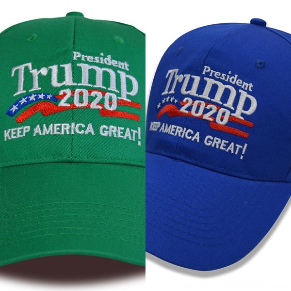 zfbtg trump hop outdoor donald trump baseball hat keep america great adjustable breathable hat hip eagle snapback caps, Blue;gray
zfbtg trump hop outdoor donald trump baseball hat keep america great adjustable breathable hat hip eagle snapback caps, Blue;gray