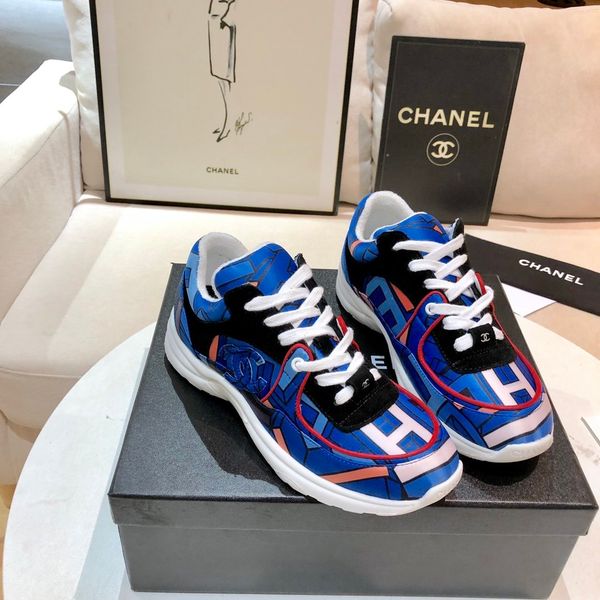 classic patent suede leather sneakers womens designer shoes trainers, flat shoes with colorful .velvet calfskin mixed fibers with box, Black
classic patent suede leather sneakers womens designer shoes trainers, flat shoes with colorful .velvet calfskin mixed fibers with box, Black