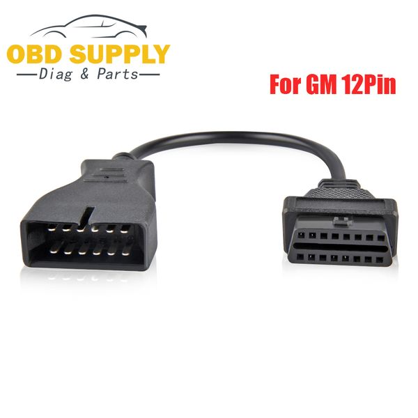 adapter cable promotion price wholesale obd2 adapter cable gm12 pin connector to obd ii 16pin car diagnostic tool for gm12
adapter cable promotion price wholesale obd2 adapter cable gm12 pin connector to obd ii 16pin car diagnostic tool for gm12