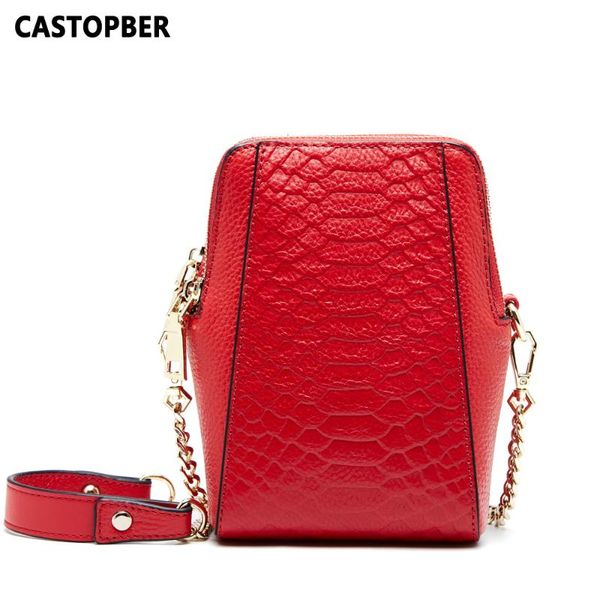 женщины посланник сотового телефон сумка аллигатор девочка crossbody кошелек цепь сумка из натуральной кожи коровьей мода известной
женщины посланник сотового телефон сумка аллигатор девочка crossbody кошелек цепь сумка из натуральной кожи коровьей мода известной