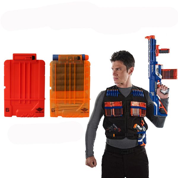 hunting vests outdoor training vest soft gun battle equipment cs refill tactical vest protective hunting clothes, Camo;black 
hunting vests outdoor training vest soft gun battle equipment cs refill tactical vest protective hunting clothes, Camo;black