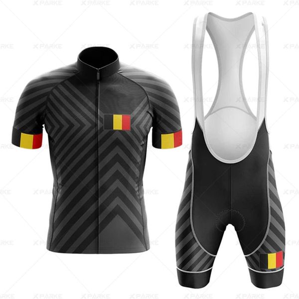 new 2020 summer cycling clothing comfortable racing bicycle clothes suit quick-dry mountain bike cycling jersey set, Black;blue
new 2020 summer cycling clothing comfortable racing bicycle clothes suit quick-dry mountain bike cycling jersey set, Black;blue