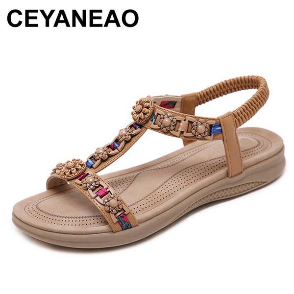 ceyaneaosandals new summer fashion shoes wedge heel sandals plus size foreign trade shoes ladies sandalias de verano para mujer, Black
ceyaneaosandals new summer fashion shoes wedge heel sandals plus size foreign trade shoes ladies sandalias de verano para mujer, Black
