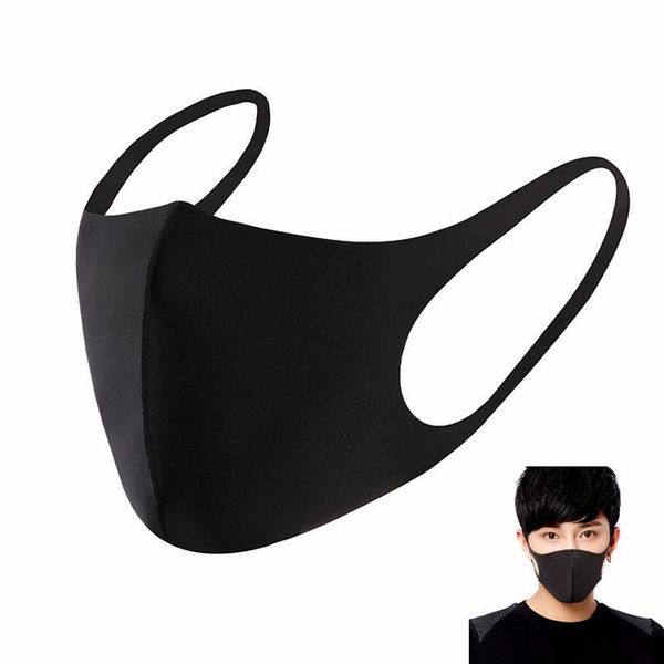 running masks winter mens women outdoor anti-dust cycling bike bicycle riding running half face mask training black, Blue
running masks winter mens women outdoor anti-dust cycling bike bicycle riding running half face mask training black, Blue