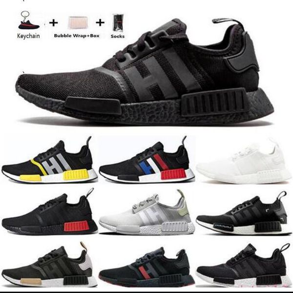 2020 shoe human race mens casual shoes williams sample yellow core black sport shoes women sneakers 36-47 shoe
2020 shoe human race mens casual shoes williams sample yellow core black sport shoes women sneakers 36-47 shoe
