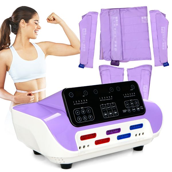 salon spa pressotherapy presso system air pressure body slimming lymphatic draindge body contouring massager system
salon spa pressotherapy presso system air pressure body slimming lymphatic draindge body contouring massager system