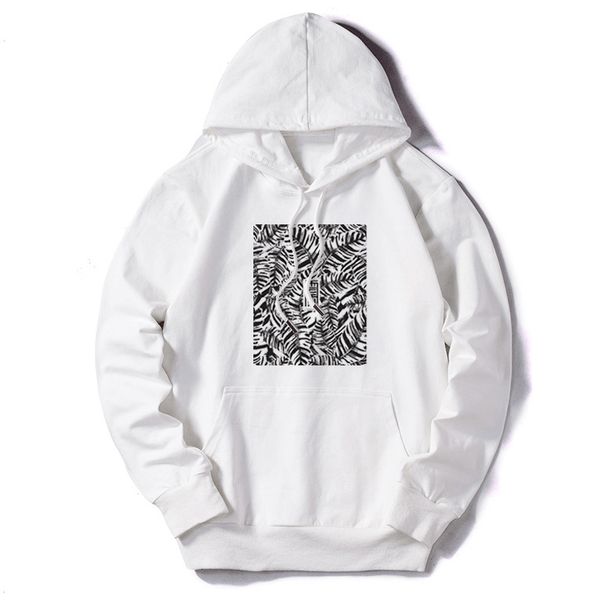 hoodie couple thin clothing fashion deisgner crew neck hoodie plus size m-5xl women sweaters womens hoodies 2020 hot
hoodie couple thin clothing fashion deisgner crew neck hoodie plus size m-5xl women sweaters womens hoodies 2020 hot