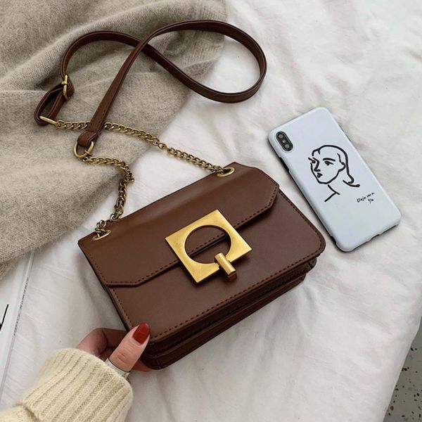 female chain crossbody bags for women 2020 leather handbags sling sac a main ladies hand shoulder messenger bag
female chain crossbody bags for women 2020 leather handbags sling sac a main ladies hand shoulder messenger bag