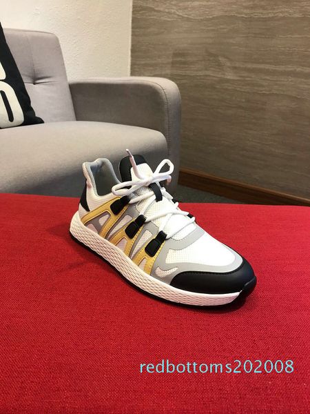 new arrival men casual shoes 2 colors breathable cow leather casual walk outdoor lace up yellow black shoes sneakers size 38-44 r08
new arrival men casual shoes 2 colors breathable cow leather casual walk outdoor lace up yellow black shoes sneakers size 38-44 r08