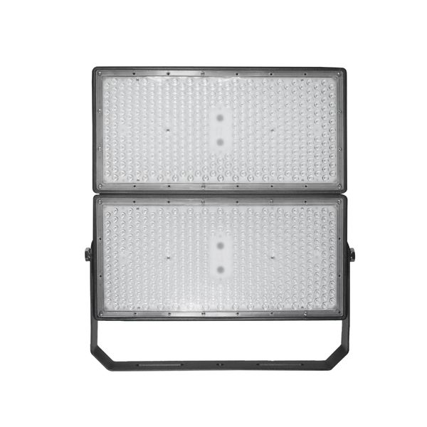 5000k-6500k освещение спортзала сид fixutre 400w спортзала освещает
5000k-6500k освещение спортзала сид fixutre 400w спортзала освещает