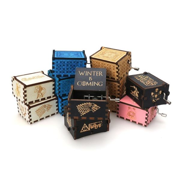 24 стиль античного резного music box the godfather music box star wars деревянные ручной theme music caixa de musica
24 стиль античного резного music box the godfather music box star wars деревянные ручной theme music caixa de musica