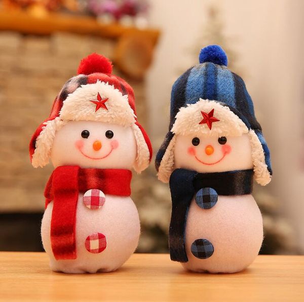 christmas eve snowman doll apple bag fruit box christmas gift bag apple decoration red blue pink green
christmas eve snowman doll apple bag fruit box christmas gift bag apple decoration red blue pink green