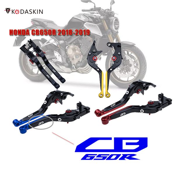 kodaskin master cylinder levers folding extendable brake clutch levers motorcycle accessories for cb650r cb650r
kodaskin master cylinder levers folding extendable brake clutch levers motorcycle accessories for cb650r cb650r