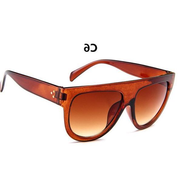 popular sunglasses luxury women brand designer flat square summer style full frame uv protection mixed color come with box, White;black
popular sunglasses luxury women brand designer flat square summer style full frame uv protection mixed color come with box, White;black