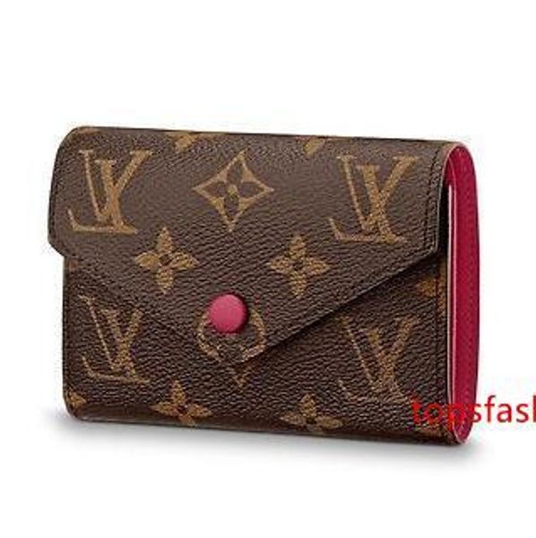 m41938 victorine wallet old flower rose red real caviar lambskin chain flap bag long chain wallets key card holders purse clutches evening
m41938 victorine wallet old flower rose red real caviar lambskin chain flap bag long chain wallets key card holders purse clutches evening