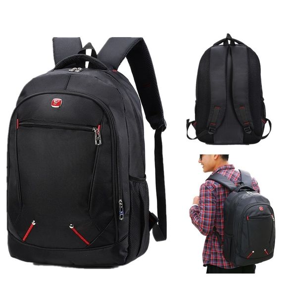 2020 men waterproof anti theft 15.6 inch lapbackpack travel bag bagpack mochila students school back pack book bags
2020 men waterproof anti theft 15.6 inch lapbackpack travel bag bagpack mochila students school back pack book bags