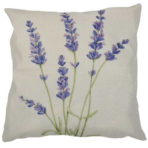 lavender flax pillow case car sofa bed waist throw cushion covers home-decor 18 inch six lavender
lavender flax pillow case car sofa bed waist throw cushion covers home-decor 18 inch six lavender