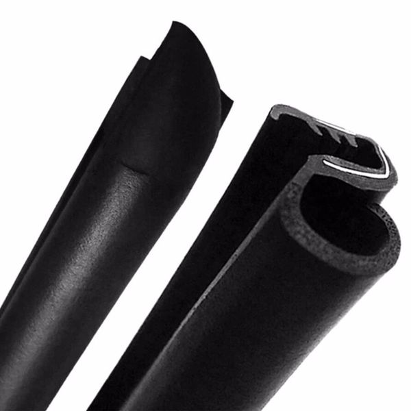 2x80cm b pillar type car rubber seal strip windproof anti-noise dustproof epdm sealing strips car styling for auto door edge
2x80cm b pillar type car rubber seal strip windproof anti-noise dustproof epdm sealing strips car styling for auto door edge