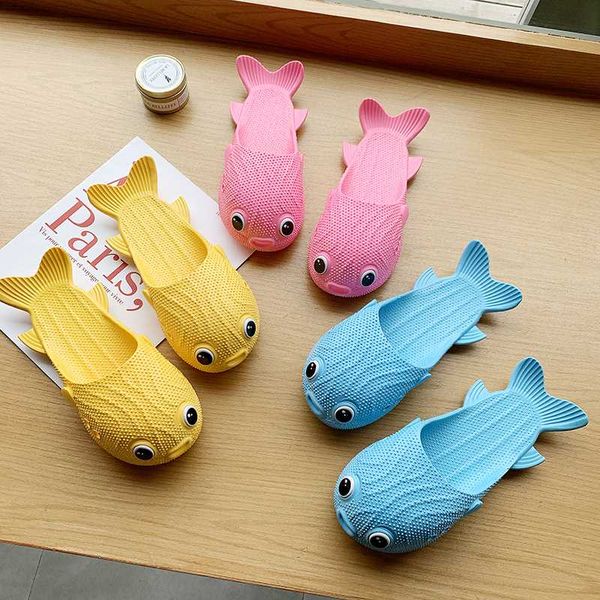 women jelly sandals home non-slip summer hole shoes female flat slippers plastic female girls waterproof eva garden shoes, Black
women jelly sandals home non-slip summer hole shoes female flat slippers plastic female girls waterproof eva garden shoes, Black