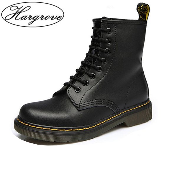 женские сапоги doc martins 2018 британский martins старинные классические подлинные мартин сапоги женские толстый каблук мотоцикл женская об, Black
женские сапоги doc martins 2018 британский martins старинные классические подлинные мартин сапоги женские толстый каблук мотоцикл женская об, Black