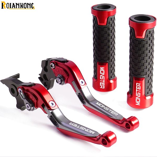 for 400 2004-2007 620 2003-2006motorcycle brake handle motocross adjustable brake clutch lever
for 400 2004-2007 620 2003-2006motorcycle brake handle motocross adjustable brake clutch lever