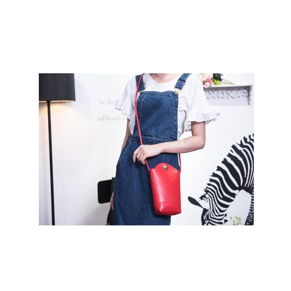 женщины ведро посланник crossbody сумка леди искусственная кожа сумки на ремне сумки девушки шнурок сумки sac main femme
женщины ведро посланник crossbody сумка леди искусственная кожа сумки на ремне сумки девушки шнурок сумки sac main femme