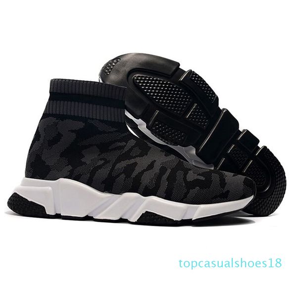 platform speed trainer mens women sock shoes black white red men women fashion luxury designer sneakers casual 36-47 t18
platform speed trainer mens women sock shoes black white red men women fashion luxury designer sneakers casual 36-47 t18