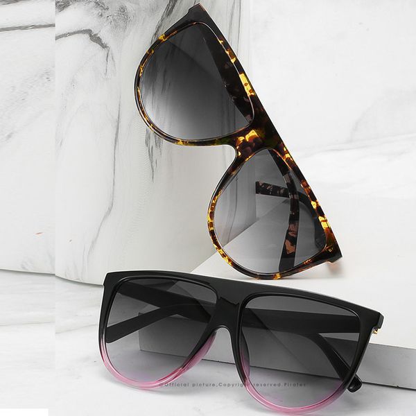 2020 cool sunglasses for men women huge lenses sun glass rim lady full frame oval vintage goggle sunglasses round street eyewear, White;black
2020 cool sunglasses for men women huge lenses sun glass rim lady full frame oval vintage goggle sunglasses round street eyewear, White;black