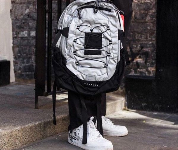 womens designer shoulder 2020 student schoolbag men and women elite travel bag casual fashion bag simple and fresh college style wholesale
womens designer shoulder 2020 student schoolbag men and women elite travel bag casual fashion bag simple and fresh college style wholesale