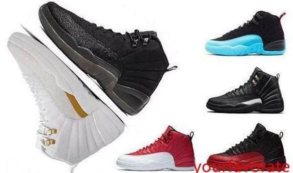 2019 нове 12s gym red wntr аки cny мђжин боинки бакебола мииган бки flu game unc Ѭании
2019 нове 12s gym red wntr аки cny мђжин боинки бакебола мииган бки flu game unc Ѭании