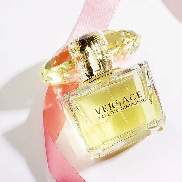 womens perfume 90ml yellow diamond long lasting fragrances parfum women fragrance & deodorant glass bottle spray incense
womens perfume 90ml yellow diamond long lasting fragrances parfum women fragrance & deodorant glass bottle spray incense
