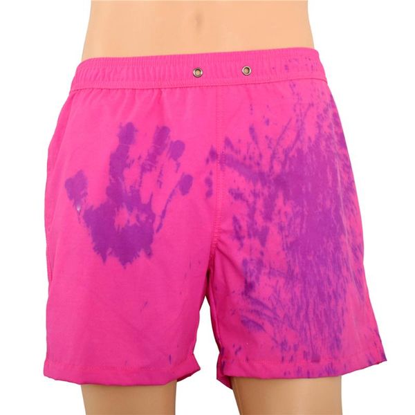magical change color beach shorts summer men swimming trunks swimwear swimsuit quick dry bathing shorts beach, White;black
magical change color beach shorts summer men swimming trunks swimwear swimsuit quick dry bathing shorts beach, White;black