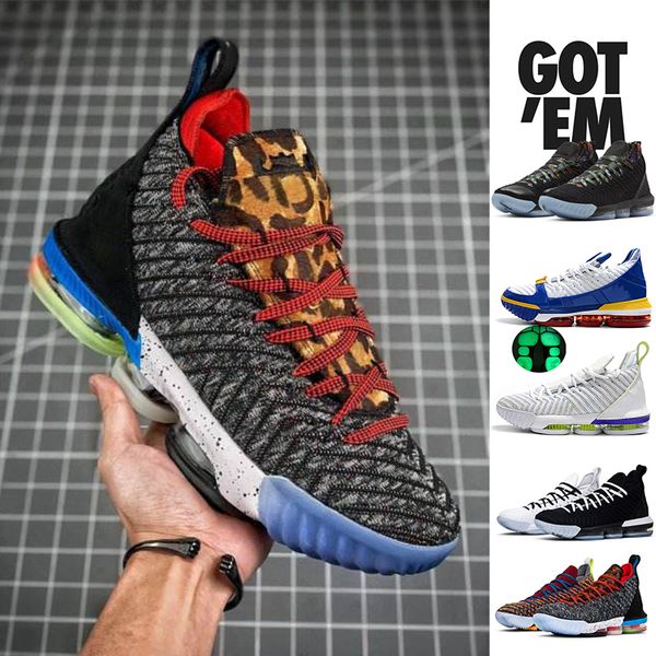 1 thru 5 watch the throne 16 16s luxury designer mens basketball shoes i promise oreo king trainers shoes 7-12, White;red
1 thru 5 watch the throne 16 16s luxury designer mens basketball shoes i promise oreo king trainers shoes 7-12, White;red