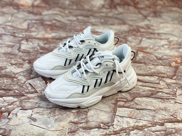 platform new mesh breathable retro thick bottom wild sports shoes couple models four seasons wild multi-color casual shoes5
platform new mesh breathable retro thick bottom wild sports shoes couple models four seasons wild multi-color casual shoes5