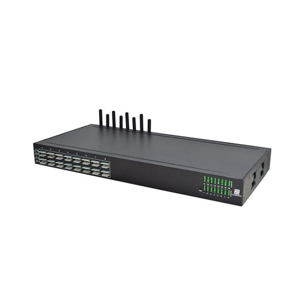 gsm/wcdma/lte 2/3/4g 8 port 32 sim cards sms gateway bulk sms modem for support auto imei change
gsm/wcdma/lte 2/3/4g 8 port 32 sim cards sms gateway bulk sms modem for support auto imei change