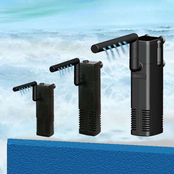 ес ap-300l / 600l / 1000l / 1500l черепаха fish tank набор фильтров для аквариумов внутренний фильтр
ес ap-300l / 600l / 1000l / 1500l черепаха fish tank набор фильтров для аквариумов внутренний фильтр