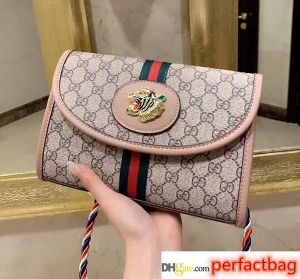 050handbags luxury handbags wallet famous brands hana dbag bags crossbody bag fashion vintage leather shoulder bags men s bag
050handbags luxury handbags wallet famous brands hana dbag bags crossbody bag fashion vintage leather shoulder bags men s bag