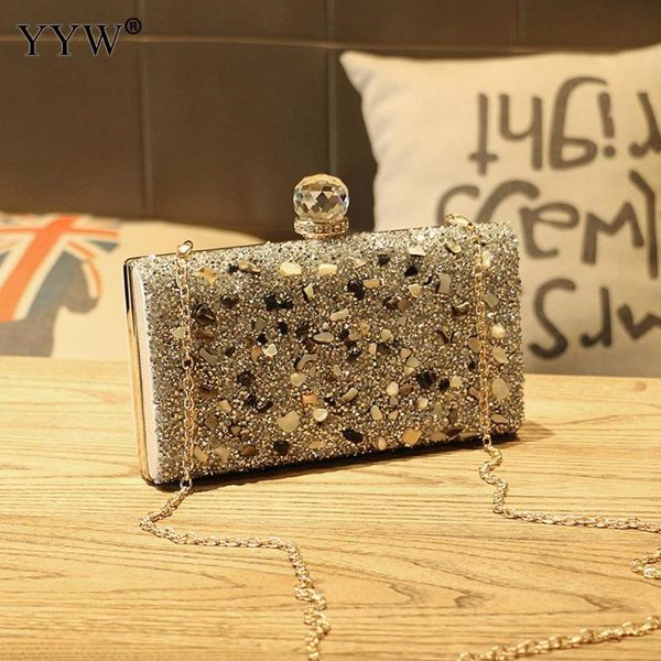 rhinestone clutch bag for women 2020 fashion chian shoulder bags female silver gold black evening clutch and purse sac a main
rhinestone clutch bag for women 2020 fashion chian shoulder bags female silver gold black evening clutch and purse sac a main