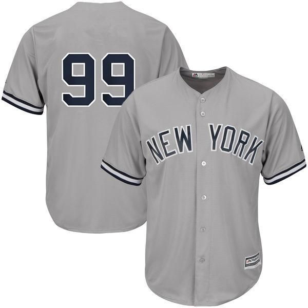 New York Mens Yankees Jersey 99 Aaron Judge Giancarlo Stanton Gleyber Torres Jersey 24 Gary Sanchez Babe Ruth Mickey huhuh
New York Mens Yankees Jersey 99 Aaron Judge Giancarlo Stanton Gleyber Torres Jersey 24 Gary Sanchez Babe Ruth Mickey huhuh