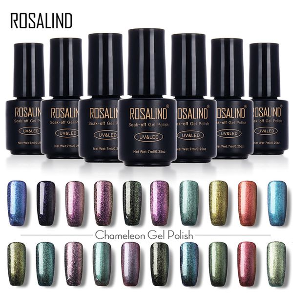 rosalind black bottle 7ml chameleon salon b01-12 uv&led gel nail polish nail art gel polish chameleon shimmer permanent
rosalind black bottle 7ml chameleon salon b01-12 uv&led gel nail polish nail art gel polish chameleon shimmer permanent