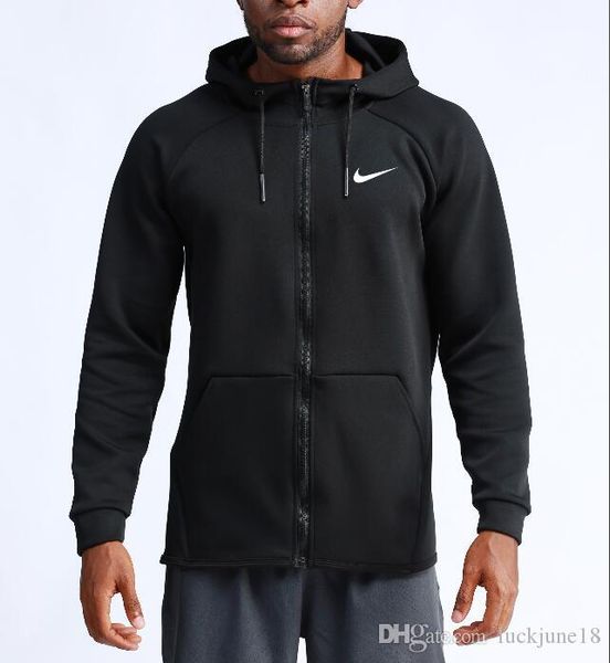 2020 outdoor running jacket men's basketball training casual sportswear long-sleeved hooded quick-drying fitness jacket men's clot, Black;brown
2020 outdoor running jacket men's basketball training casual sportswear long-sleeved hooded quick-drying fitness jacket men's clot, Black;brown