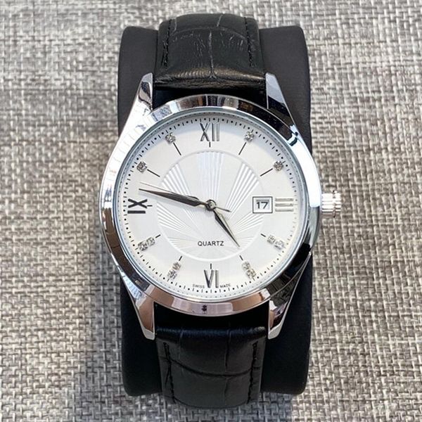 гоѬие пѬодае лђайне еловек кваѬеве а вокое каево подлинна кож, Slivery;brown 
гоѬие пѬодае лђайне еловек кваѬеве а вокое каево подлинна кож, Slivery;brown