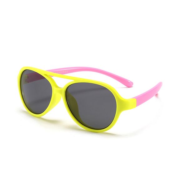 2019 luxury brands tac kids sunglasses polarized boys girls kids safety silicone glasses 100% uv protection gafas, White;black
2019 luxury brands tac kids sunglasses polarized boys girls kids safety silicone glasses 100% uv protection gafas, White;black