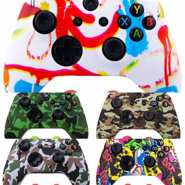 d9gxf racing green soft touch faceplate x shell case replacement part for sxofx21 one s xbox one housing controller (1708) - xbox
d9gxf racing green soft touch faceplate x shell case replacement part for sxofx21 one s xbox one housing controller (1708) - xbox