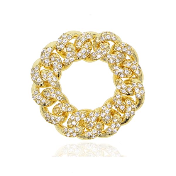 2019 new fashion rings anel masculino cz cuban link chain ring hiphop gold silver color size chunky curb elegant cz for women
2019 new fashion rings anel masculino cz cuban link chain ring hiphop gold silver color size chunky curb elegant cz for women