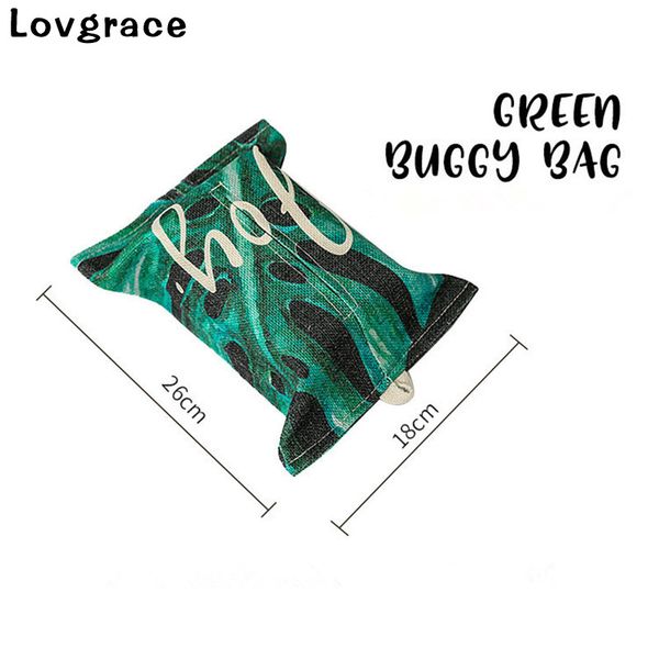 lovgrace cotton linen tissue boxes candy type leaves pattern napkin tissue holder container napkin servilletero car box
lovgrace cotton linen tissue boxes candy type leaves pattern napkin tissue holder container napkin servilletero car box