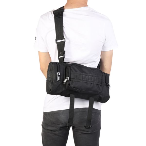 men women multi-function tactical bag molle bag small combat waist shoulder messenger crossbody for hunting cam
men women multi-function tactical bag molle bag small combat waist shoulder messenger crossbody for hunting cam
