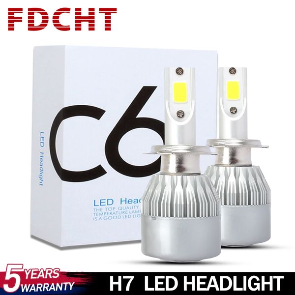 fdcht h1 h11 led h4 h7 led car headlight bulb car light 3000k8000k psx24w h15 h27 d1s d2s d4s 24v hb3 hb4 h8 h3 turbo super lamp
fdcht h1 h11 led h4 h7 led car headlight bulb car light 3000k8000k psx24w h15 h27 d1s d2s d4s 24v hb3 hb4 h8 h3 turbo super lamp