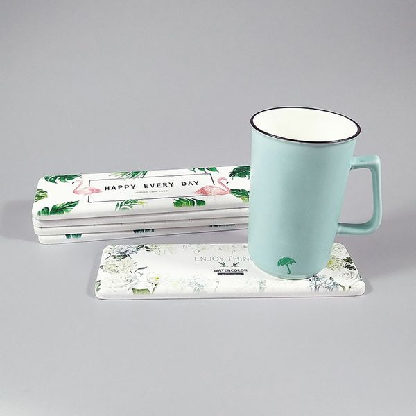 natural diatomite drink non-slip heat resistant absorbent moisture-proof quickly-drying cup mat bath soap holder
natural diatomite drink non-slip heat resistant absorbent moisture-proof quickly-drying cup mat bath soap holder